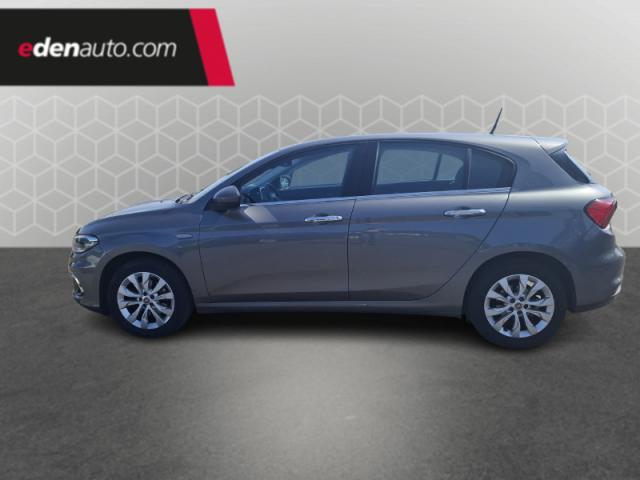 Fiat Tipo image 2