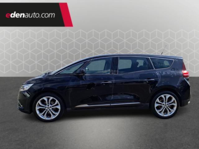 Renault Grand Scénic image 5