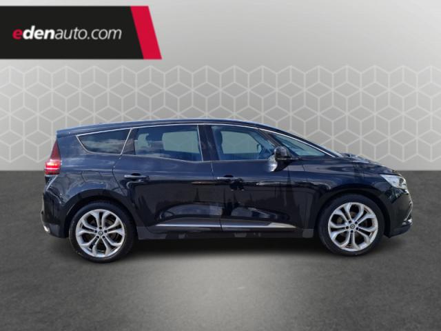 Renault Grand Scénic image 7