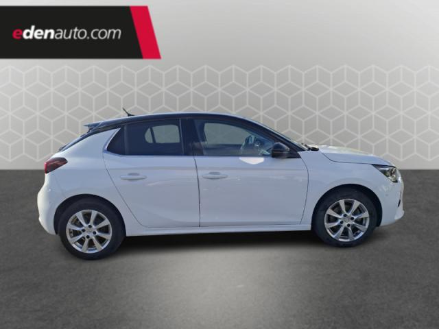 Opel Corsa image 2