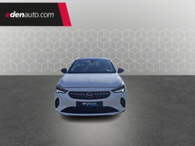 Opel Corsa image 4