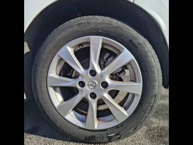 Opel Corsa image 7