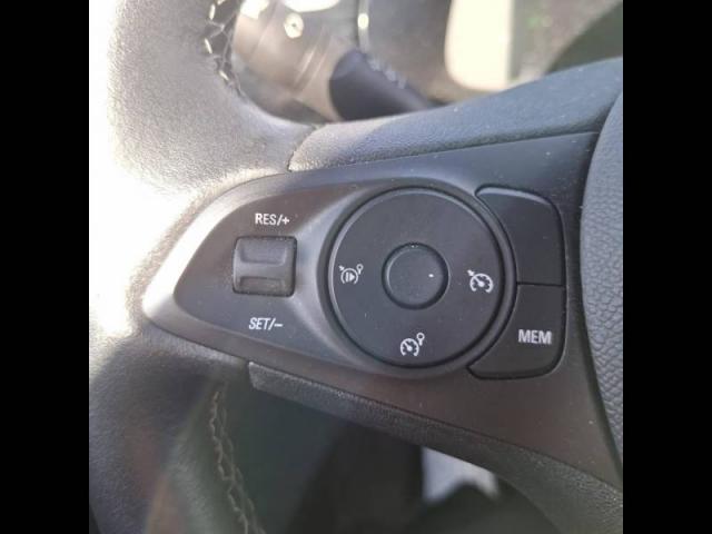 Opel Corsa image 6