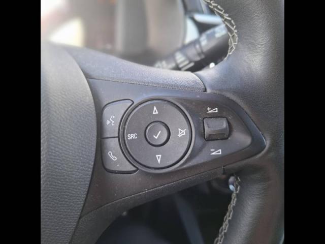 Opel Corsa image 1