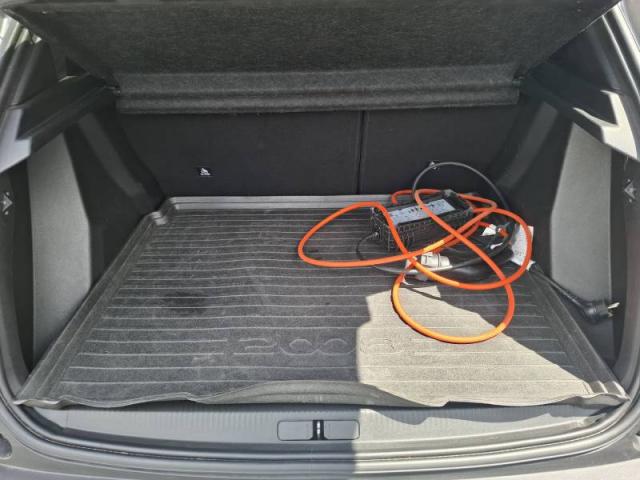 Peugeot 2008 image 7