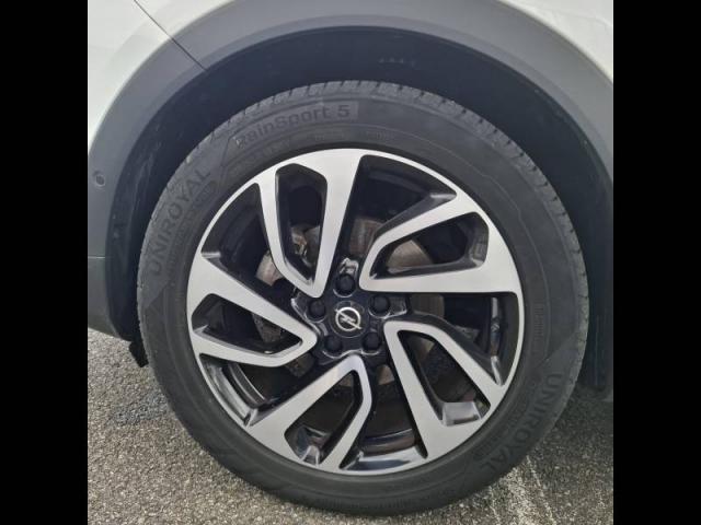 Opel Grandland X image 7