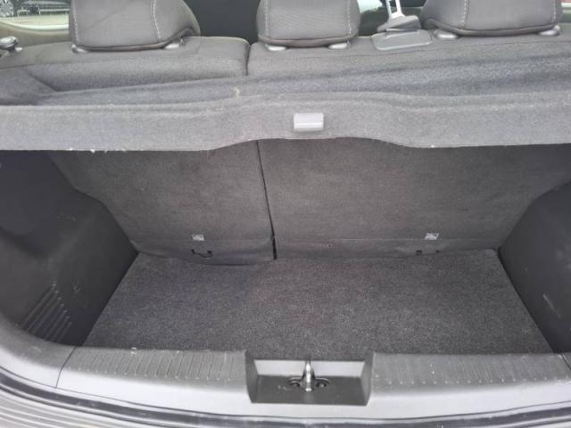 Opel Karl image 7