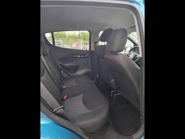 Opel Karl image 6