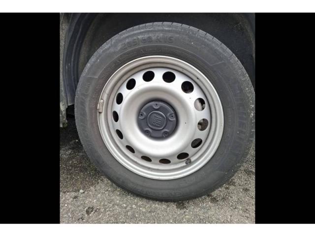 Fiat Doblo image 9