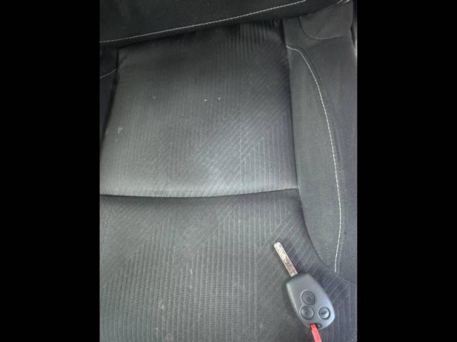 Renault Trafic image 4