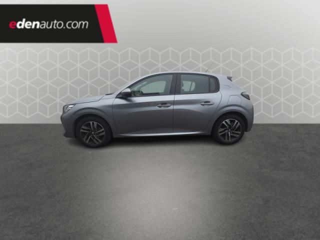 Peugeot 208 image 7