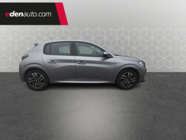 Peugeot 208 image 6