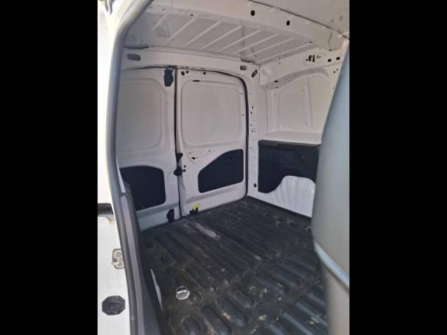 Citroen Berlingo image 8