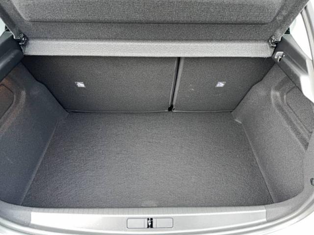 Opel Corsa image 1