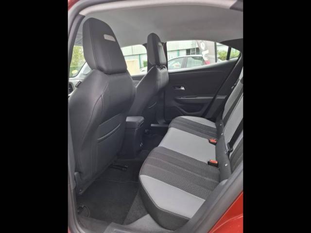 Opel Mokka image 6