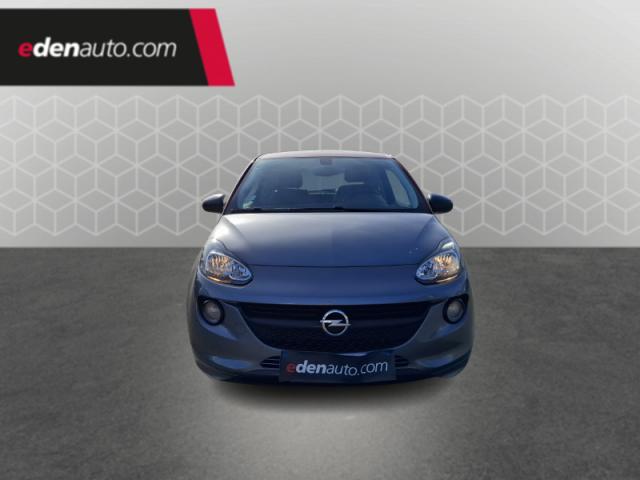 Opel Adam image 8