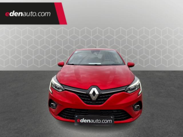Renault Clio image 5