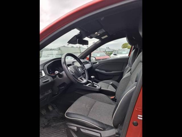 Renault Clio image 3