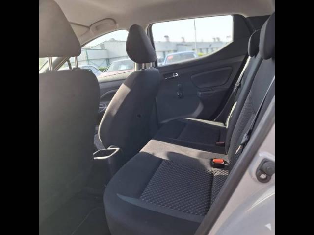Nissan Micra image 6