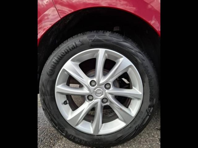 Opel Corsa image 5