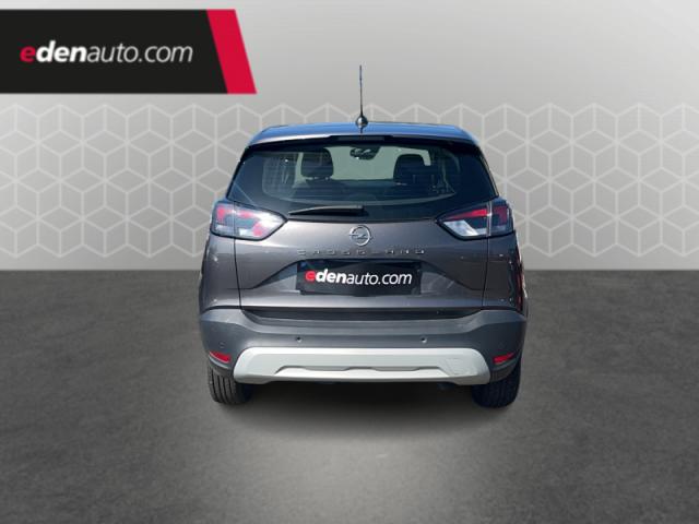 Opel Crossland image 6