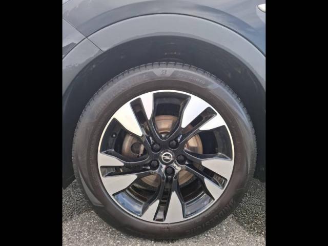 Opel Grandland X image 2