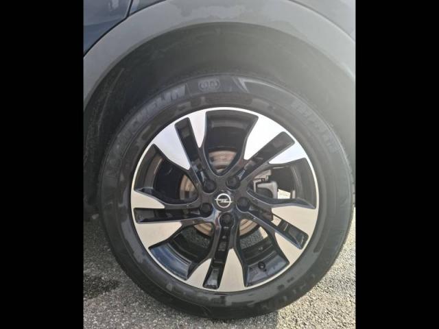 Opel Grandland X image 4