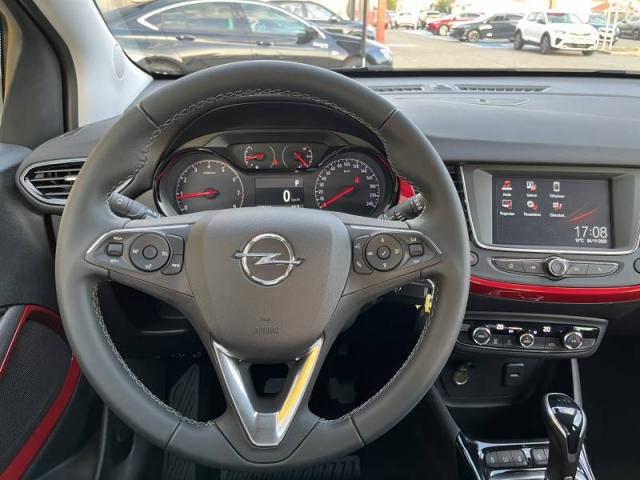 Opel Crossland image 3
