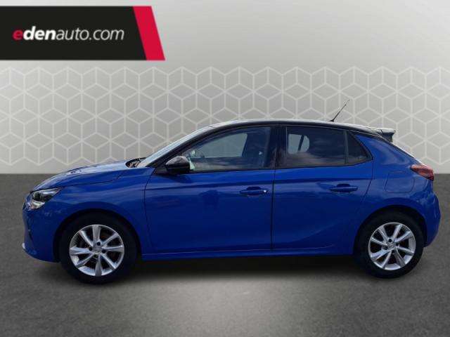 Opel Corsa image 3