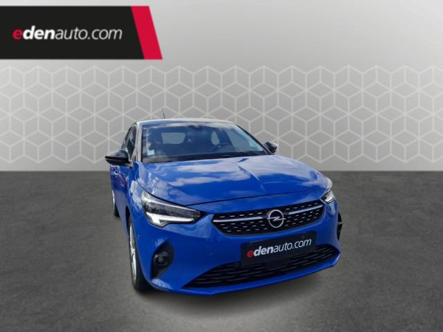 Opel Corsa image 9