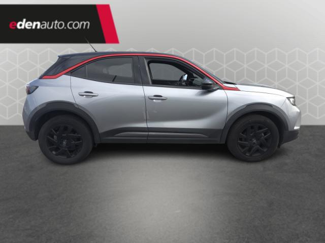 Opel Mokka image 6