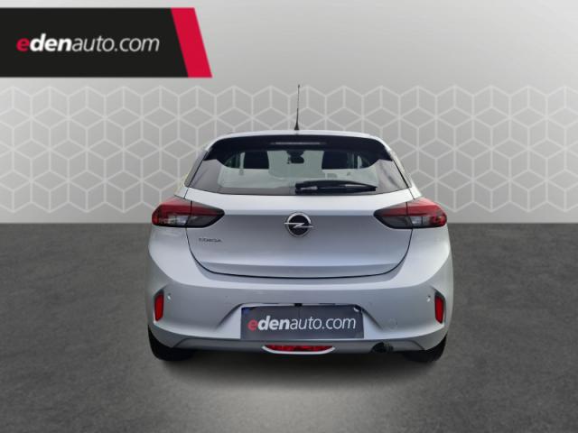 Opel Corsa image 2