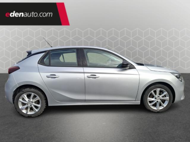 Opel Corsa image 9