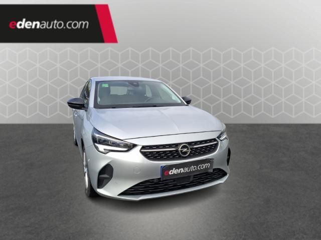 Opel Corsa image 5
