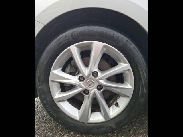 Opel Corsa image 6