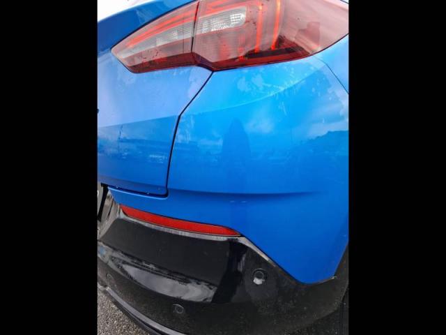 Opel Grandland image 4