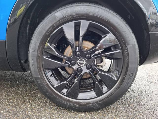 Opel Grandland image 1