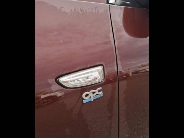 Opel Insignia image 9