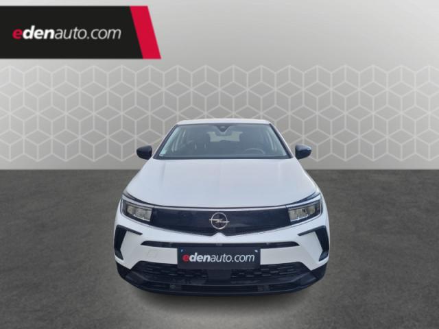 Opel Grandland image 2