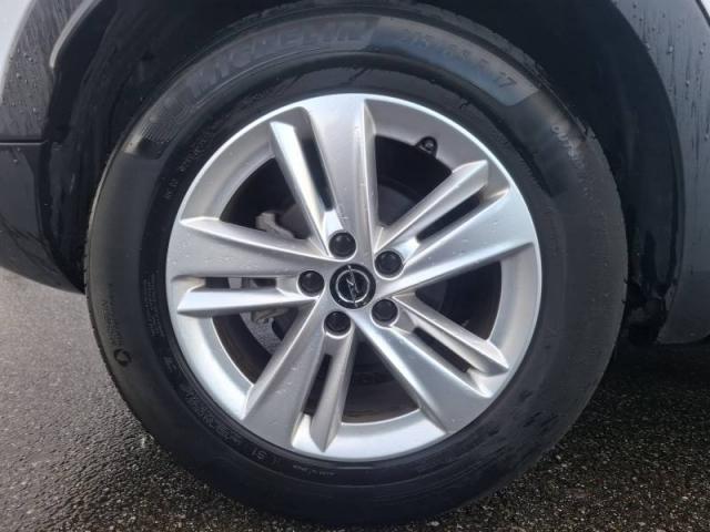 Opel Grandland image 5