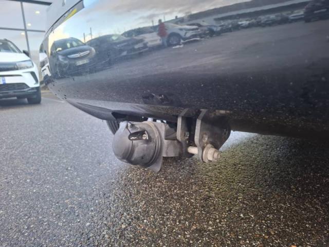 Opel Crossland X image 6