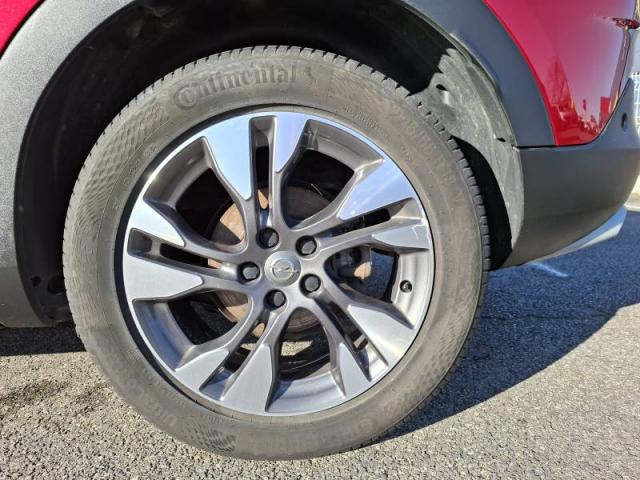 Opel Grandland image 9