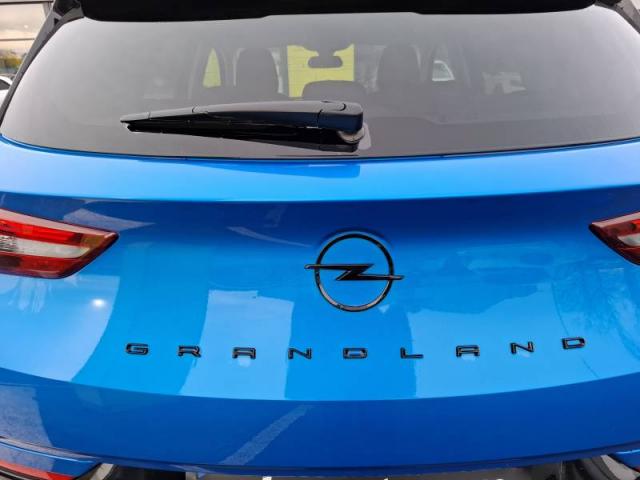 Opel Grandland image 4