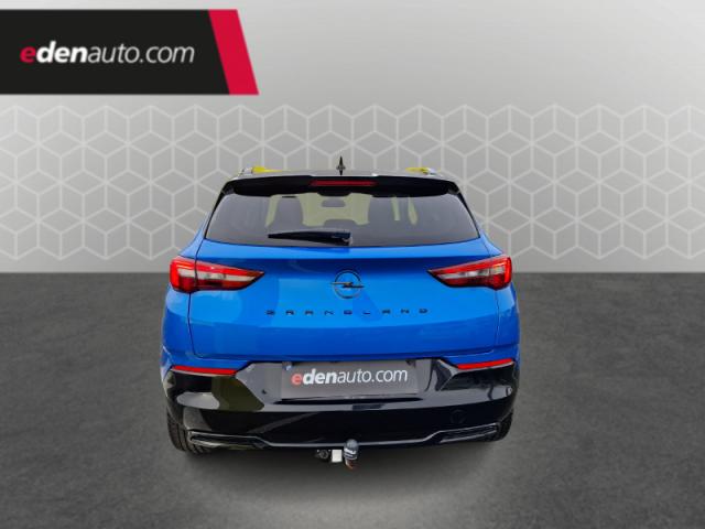 Opel Grandland image 6