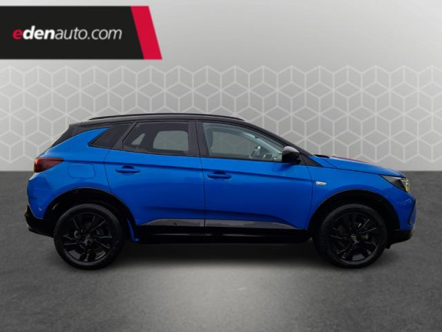 Opel Grandland image 3