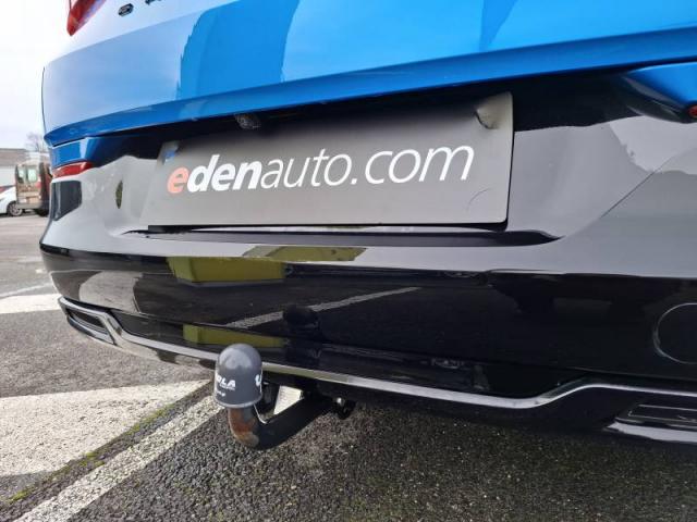 Opel Grandland image 5