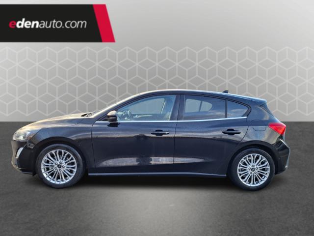 Ford Focus image 7