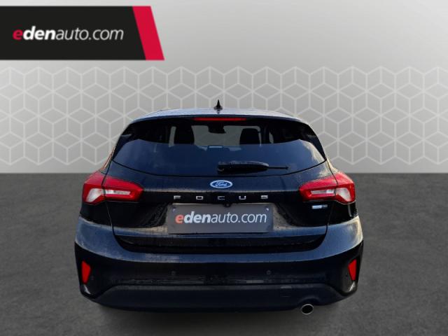 Ford Focus image 2