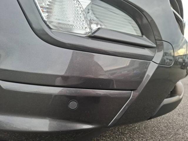 Ford Ecosport image 1