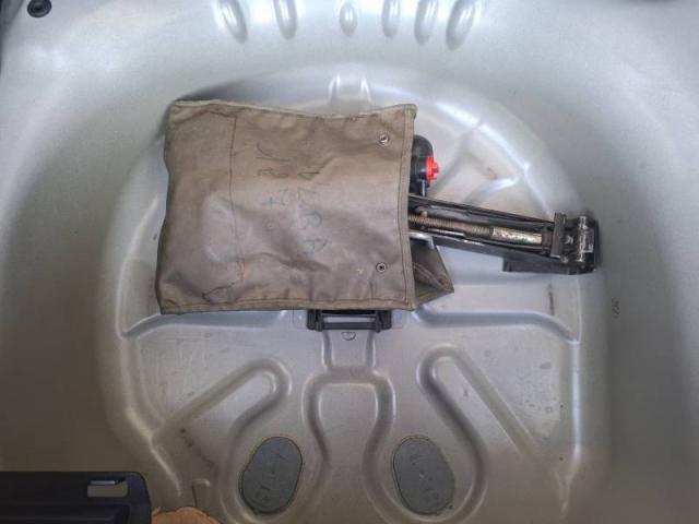 Citroen C3 Aircross image 1